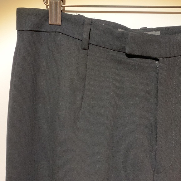 BANANA REPUBLIC Vintage Pants - Picture 3 of 10